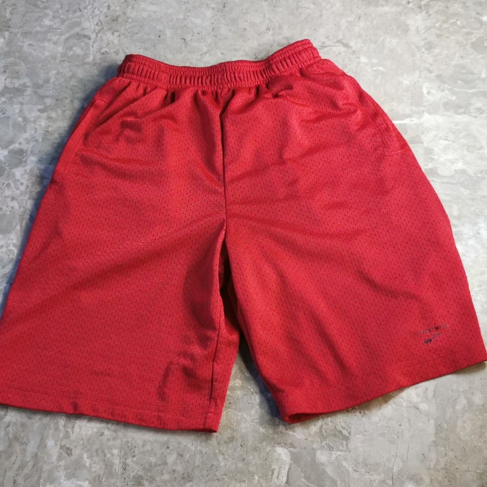 Boys Basketball shorts